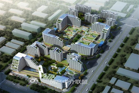 密州电力七小区套三带车库，好楼层全明户型！